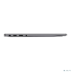 Ноутбук Huawei MateBook 14 FlemingH 2024/14'/OLED/Intel Core Ultra 7 155H/16Gb/1Tb SSD/Intel Arc/Без ОС/зеленый/1.31kg, фото11