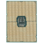 Процессор Intel Xeon Platinum 8558P Soc-4677 2.7GHz OEM, фото6