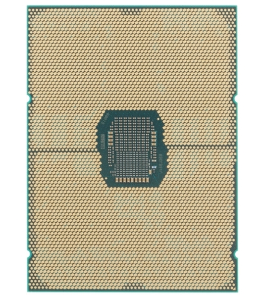 Процессор Intel Xeon Platinum 8558P Soc-4677 2.7GHz OEM