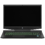 Разъем для ноутбука HP Paviloin DV7-2000 DV7-3000 6pin+2pin с кабелем, фото4