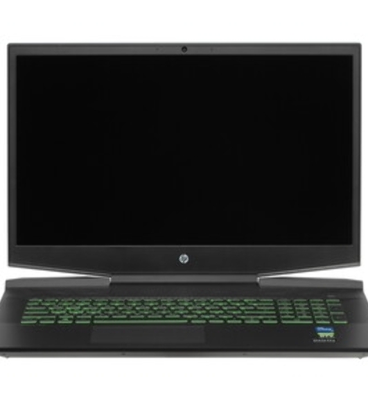 Разъем для ноутбука HP Paviloin DV7-2000 DV7-3000 6pin+2pin с кабелем