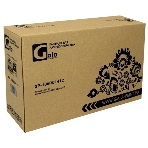Картридж лазерный GalaPrint GP-106R01412 черный (8000 стр.) для Xerox Phaser 3300/3300MFP, фото2
