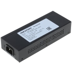 Инжектор POE Hikvision LAS30-57CN-RJ45, фото4