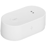 Датчик протечки воды TP-Link Tapo T300 868 МГц, питание от двух батареек AAA, звуковой сигнал 90 дБ, IP67, фото6