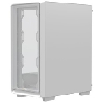 Компьютерный корпус Ocypus Gamma C60 WH ATX/win/white/no PSU/Tempered Glass, фото11