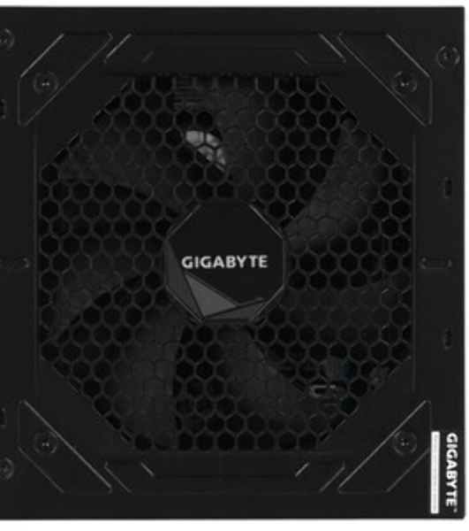 Блок питания GIGABYTE GP-UD750GM PG5 ICE ATX 750W