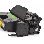 Картридж лазерный Cactus CS-CF280XS черный (6900 стр.) для HP LJ Pro 400/M401/M425, фото2