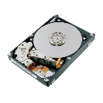 Жесткий диск Toshiba 2.4TbSAS2.5' 10K 128Mb, фото6