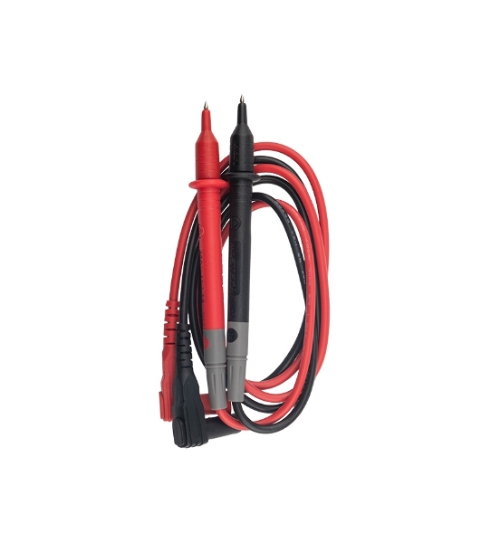 Щупы T3033U MASTECH