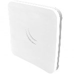 Точка доступа MikroTik RBSXTsq2nD, фото10