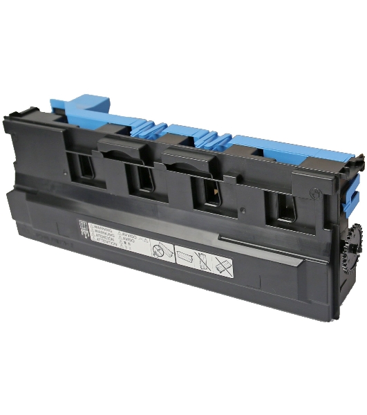 Бункер CET CET7165 (WX-105) для Konica Minolta Bizhub C227/287/226/266