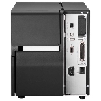 Принтер этикеток Bixolon XT3-43 4', 300 dpi, Serial, USB, Ethernet, фото3