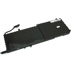 Аккумуляторная батарея для ноутбука Dell Alienware 15 2018 11.4V 8333 mAh, фото3