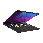 Ноутбук Osio CyberLine C160i-003 коричневый Core i5 12600H 16Gb SSD 512Gb NVIDIA GeForce RTX 4060 8Gb 16' IPS WUXGA (1920x1200) noOS WiFi BT Cam 3410mAh, фото34