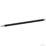 Магнитный вал оболочка (Китай) для HP LJ P1005/P1006/P1505/P1606/P1566/P1102, Тип 1.6, фото 1