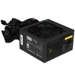 Блок питания ExeGate 800PPH-LT Box (EX292152RUS-S), 800Вт, 80 PLUS, 120мм, черный, фото10
