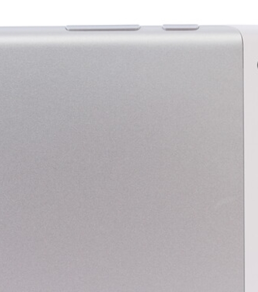 Модуль (матрица + тачскрин) для Huawei MediaPad T1 10 белый