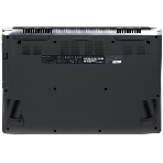 Система охлаждения для ноутбука Acer Aspire VN7-592G, фото6