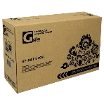 Картридж лазерный GalaPrint GP-MLT-D203E черный (10000 стр) для Samsung ProXpress SL-M3820/SL-M3820DN/SL-M3820D/SL-M3870/SL-M3870FW/SL-M3870FD/SL-M4020/SL-M4020ND/SL-M4070/SL-M4070FR/SL-M4072 (для аппаратов, выпущенных после 01.07.2017), фото6