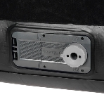 Надувной матрас BESTWAY 67462 Tritech, 191 х 137 х 30 см, с встроенным насосом 220-240V, фото8