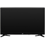 Телевизор LEFF 24' 24F690T черный DLED FHD 60Hz Smart TV Салют ТВ, фото7