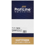 Картридж струйный ProfiLine PL-PFI-102MBK для принтеров Canon IPF510/IPF605/IPF610/IPF650/IPF655/IPF710/IPF750/IPF755/IPF760/IPF765 с чернилами Matte Black, фото7