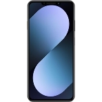 Смартфон HUAWEI Nova 14i 8/128Gb, черный, фото17