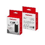 Мини-горелка Rexant GT-37, фото2