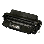 Картридж Sakura C4096A/EP32 для HP и Canon, черный, 6000к., фото 1