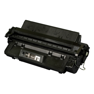 Картридж Sakura C4096A/EP32 для HP и Canon, черный, 6000к.
