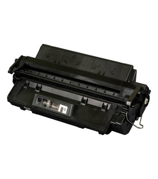 Картридж Sakura C4096A/EP32 для HP и Canon, черный, 6000к.