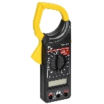 Клещи токоизм. Expert 266F IEK TCM-1F-266, фото4