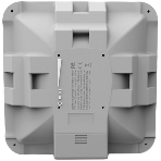 Точка доступа MikroTik RBSXTsq2nD, фото9
