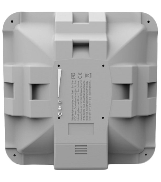 Точка доступа MikroTik RBSXTsq2nD
