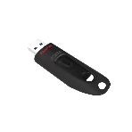 Флешка USB Sandisk 32Gb Ultra SDCZ48-032G-U46 USB3.0 черный, фото15
