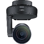 Конференц-система Logitech камера Logitech Rally Camera, фото27