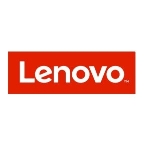 Кабель Lenovo TCH ThinkSystem SR250 3.5'/2.5' HS SAS/SATA x4 Cable for HW RAID/HBA, фото2