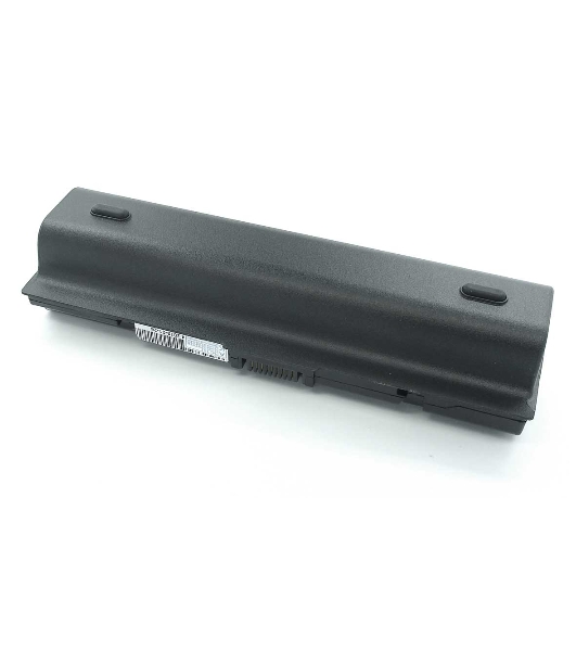 Аккумуляторная батарея для ноутбука Toshiba A200 A215 A300 A500 L500 88Wh OEM черный