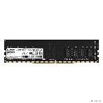 Оперативная память Exegate, DDR4, 8GB (1x8 GB), 2666 MHz, CL19, DIMM, OEM, фото3