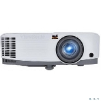 Проектор ViewSonic PA503S VS16905 DLP 3600Lm (800x600) 22000:1 ресурс лампы:5000часов 1xUSB typeB 1xHDMI 2.12кг, фото26