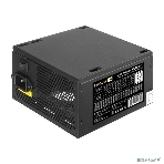 Блок питания ExeGate 800PPH-LT-OEM (EX292152RUS-OEM), 800Вт, 80 PLUS, 120мм, черный, фото5