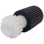 Ролик подхвата Cactus CS-PRA-KYO-KM2550 (2AR07240) для Kyocera KM-1620/1650/2050/2550/1635/2035, TASKalfa 180, 181, 220, фото2
