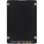 Накопитель SSD Samsung PM1653, 960Gb, SAS 4.0, 2.5', R/W 4200/1200, фото10