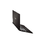 Ноутбук Osio CyberLine C160i-003 коричневый Core i5 12600H 16Gb SSD 512Gb NVIDIA GeForce RTX 4060 8Gb 16' IPS WUXGA (1920x1200) noOS WiFi BT Cam 3410mAh, фото33