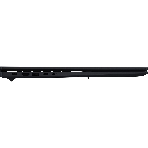 Ноутбук Asus Vivobook 18 M1807HA-S8025 Ryzen 7 260 16Gb SSD 1Tb AMD Radeon 18.4' IPS WUXGA (1920x1200) без ОС blue WiFi BT Cam (90NB15P1-M002S0), фото28