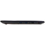 Система охлаждения для ноутбука Acer Aspire VN7-592G, фото5