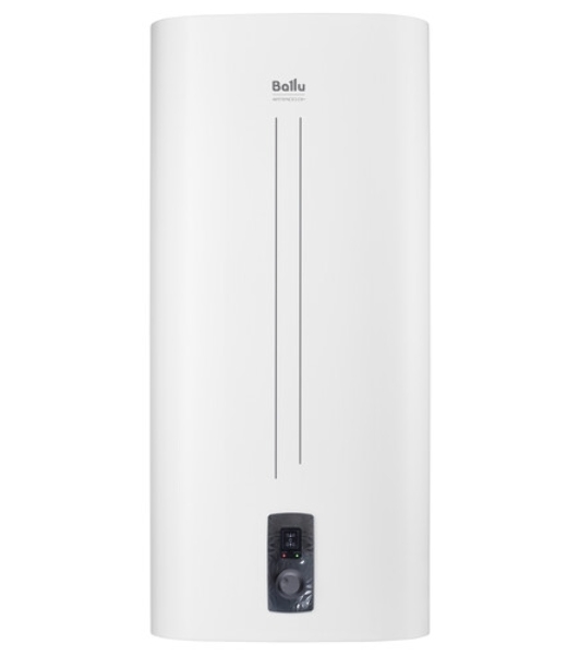 Водонагреватель Ballu BWH/S 50 Artendo DH