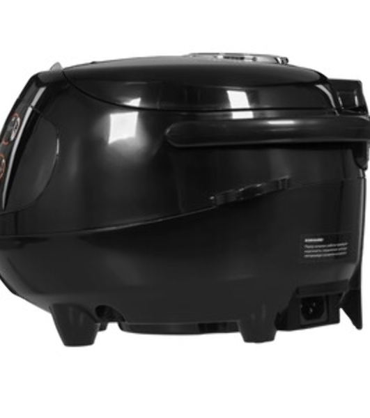 Мультиварка Redmond RMC-03
