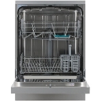 Посудомоечная машина Gorenje GS642E90X, серебристая, 59.9 см, 13 компл., 47 дБ, класс A++, фото20