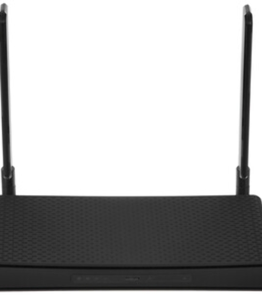 Wi-Fi маршрутизатор Mikrotik C53UiG+5HPaxD2HPaxD Hap ax3, 4*1Gbit, 1*2.5Gbit, 2.4/5Ghz, AX1800,